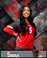 THS_VAR_VB_IND2-21