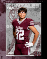DHS_FB_Var_Ind1-50