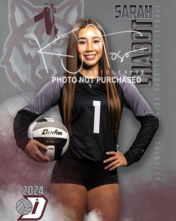 DHS_JV_VB_IND1-25