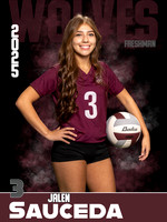 DHS_VB_9th_Ind1-21