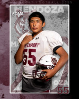 DHS_FB_9th_Ind1-115