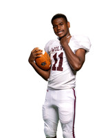11-Auguste-12