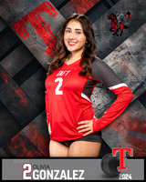 THS_VAR_VB_IND2-2