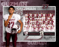 DHS_FB_9th_MM-39