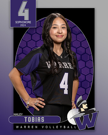 WHS_VAR_VB_IND1-21