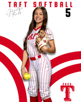 THS_VSB_Ind-18