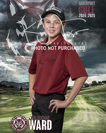 DHS_Golf_Ind-16