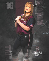 DHS_SB_JV_Ind2-51