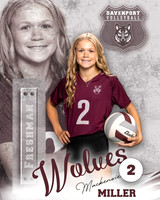 DHS_VB_9th_Ind2-11
