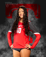 10 - Marina Herrera
