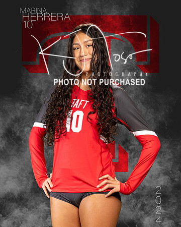 THS_VAR_VB_IND1-8