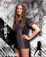 DHS_Var_GSOC_Ind-2