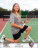DHS_TEN_JV_Ind1-19