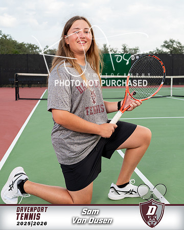 DHS_TEN_JV_Ind1-19
