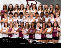 1Team