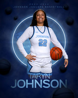 CTJ_Var_Ind2-18