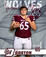 DHS_VAR_FB_IND1-179