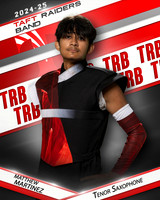 THSB_TS_IND1-04