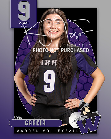 WHS_VAR_VB_IND1-9