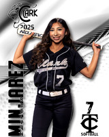 CHS_JVSB_Ind1-107