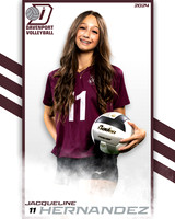 DHS_9th_VB_IND2-46