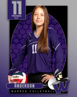 WHS_9th_VB_IND1-58