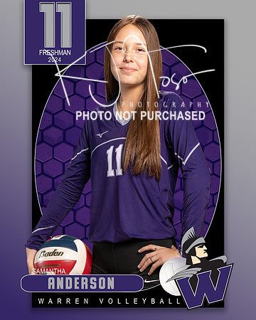 WHS_9th_VB_IND1-58