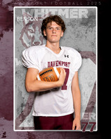 DHS_FB_9th_Ind1-198