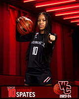 CHS_Var_Ind1-37