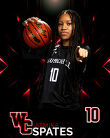 CHS_Var_Ind2-37