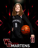 CHS_Var_Ind2-20