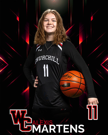 CHS_Var_Ind2-20