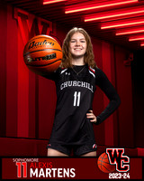 CHS_Var_Ind1-38