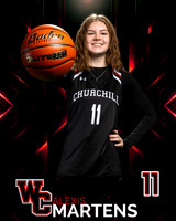 CHS_Var_Ind2-38