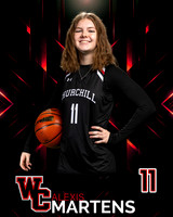 CHS_Var_Ind2-29