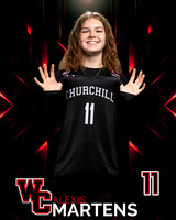 CHS_Var_Ind2-47