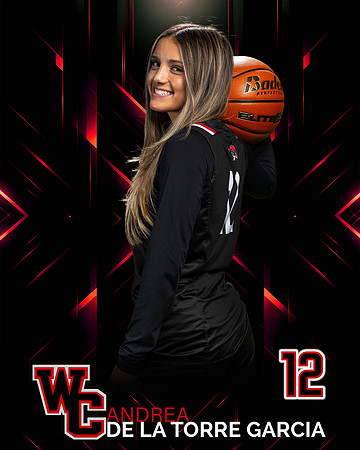 CHS_Var_Ind2-39