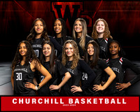 Team