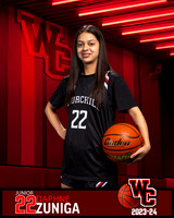 CHS_Var_Ind1-33