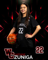 CHS_Var_Ind2-24