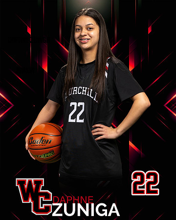 CHS_Var_Ind2-24