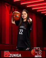 CHS_Var_Ind1-51