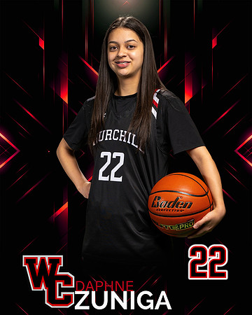 CHS_Var_Ind2-33