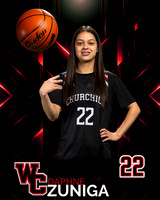 CHS_Var_Ind2-42
