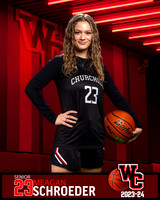 CHS_Var_Ind1-16