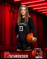 CHS_Var_Ind1-34