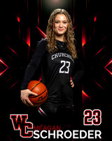 CHS_Var_Ind2-7