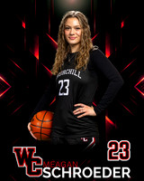 CHS_Var_Ind2-25