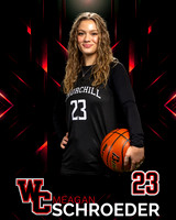 CHS_Var_Ind2-34