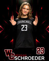 CHS_Var_Ind2-52
